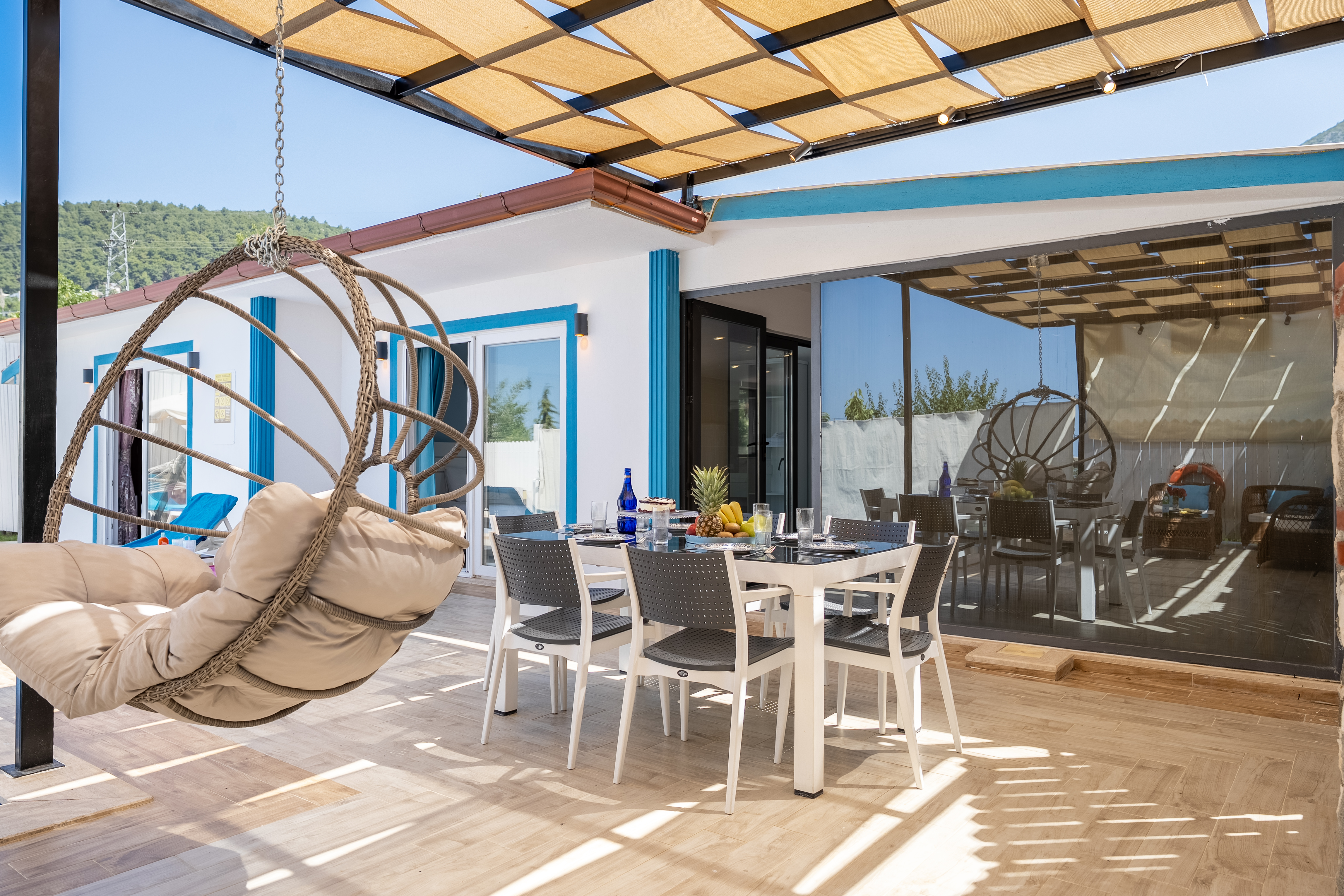 /images/Villa/1/ARMADA 2025 (56).jpg